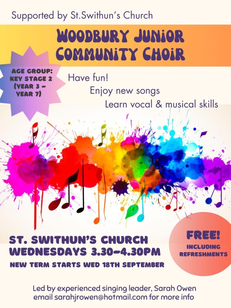 dffe2d5d-4f48-474d-aa6c-0c7e3faabca7-2-1